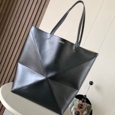 Loewe Shopping Bags